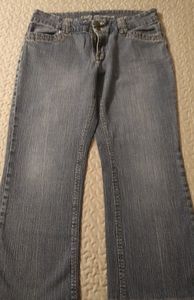 Cato Womens Jeans